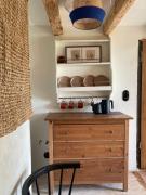 Top Wolibórz Top Wolibórz