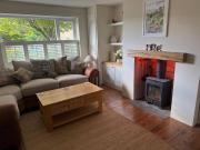 Top Bourton on the Water