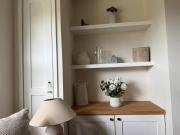 Top Bourton on the Water