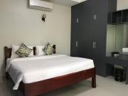 Top Siem Reap