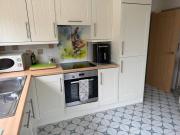 Top Bourton on the Water