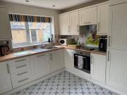 Top Bourton on the Water