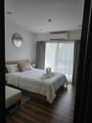 La Habana Huahin by J2A