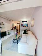 Top Desenzano del Garda