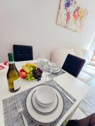 Top Desenzano del Garda