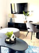 Newtown Hideaway Newtown Hideaway