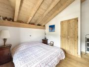 Top Les Carroz d'Araches