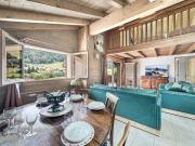 Top Les Carroz d'Araches