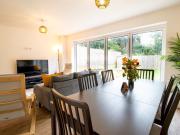 Pass the Keys Turners Nook