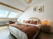 Top Saint-Gervais-les-Bains