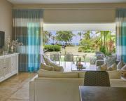 Top Las Terrenas Top Las Terrenas