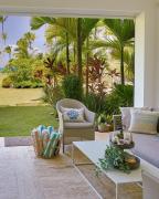 Top Las Terrenas Top Las Terrenas