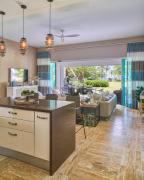 Top Las Terrenas Top Las Terrenas