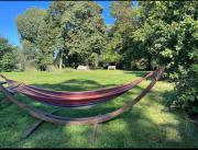 Top London Top London