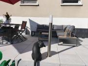 Top Bellerive-sur-Allier