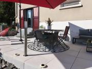 Top Bellerive-sur-Allier