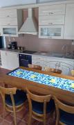 Top Ouranoupoli