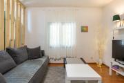Top Sopot