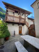 Casa Arcuri