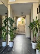 Top Reichenbach im Vogtland