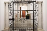 Top Seville