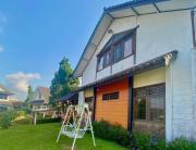 Hotel O Bougenville Resort