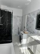 Top Reichenbach im Vogtland