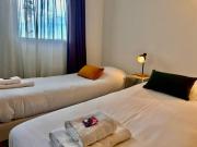 Top Lourdes Top Lourdes