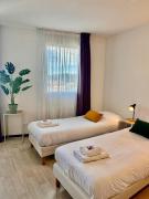 Top Lourdes Top Lourdes