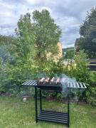 Top Reichenbach im Vogtland