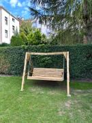 Top Reichenbach im Vogtland