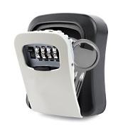 Apartment with kitchen, bed, sofa