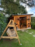 Top Reichenbach im Vogtland