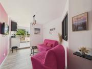 Top Saint-Hilaire-de-Riez