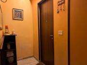 Aventino The Yellow Home