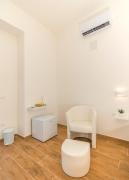Top Agropoli