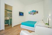 Top Agropoli