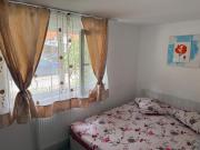 Top Buşteni Top Buşteni