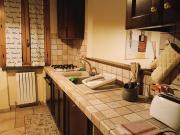 Top Castellarano Top Castellarano