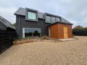 Top Sudbury Top Sudbury