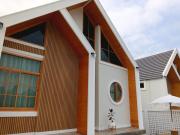 Minimal Pool Villa Chiang Mai