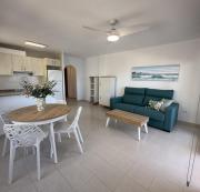 Top La Manga del Mar Menor