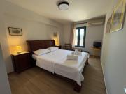 Top Nafplio
