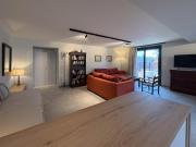 Top Nafplio