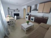 Apartamento Plaza Alta