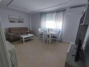 Apartamento Plaza Alta