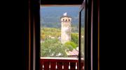 Bella Ratiani Guesthouse