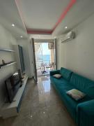 Appartamento lungomare Relax