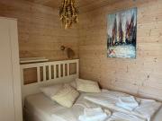 Top Strzeżewo Top Strzeżewo