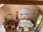 Top Strzeżewo Top Strzeżewo